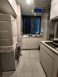 Marina One Residences (D1), Apartment #622540101